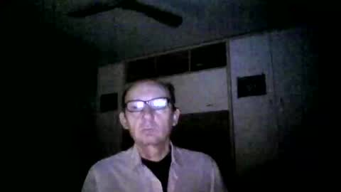 serrano49 online show from 04.01.26