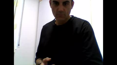 Snapshot of servamp77 chatting on 01.12.25 servamp77 online show from 01.12.25