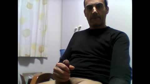 Snapshot of servamp77 chatting on 02.14.25 servamp77 online show from 02.14.25