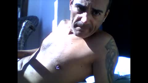 Snapshot of servamp77 chatting on 10.08.25 servamp77 online show from 10.08.25