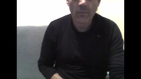 Snapshot of servamp77 chatting on 12.14.25 servamp77 online show from 12.14.25