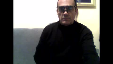 Snapshot of servamp77 chatting on 12.21.25 servamp77 online show from 12.21.25