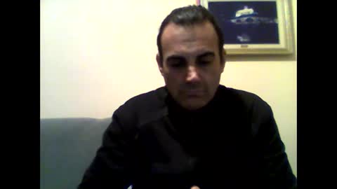 Snapshot of servamp77 chatting on 01.11.26 servamp77 online show from 01.11.26