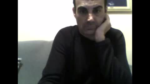 Snapshot of servamp77 chatting on 02.08.26 servamp77 online show from 02.08.26