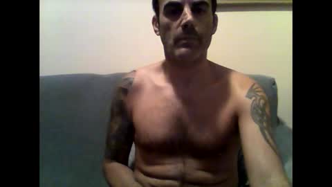 Snapshot of servamp77 chatting on 02.12.26 servamp77 online show from 02.12.26