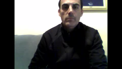 Snapshot of servamp77 chatting on 02.15.26 servamp77 online show from 02.15.26