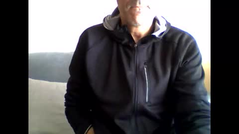 Snapshot of servamp77 chatting on 02.16.26 servamp77 online show from 02.16.26