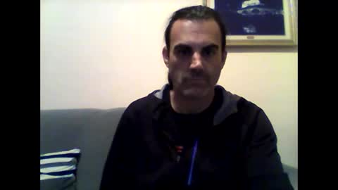 Snapshot of servamp77 chatting on 02.22.26 servamp77 online show from 02.22.26