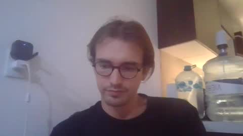 mier online show from 05.26.26
