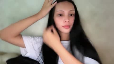 service_dolly69 online show from 04.20.26