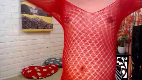 call me MILES   online show from 03.08.25