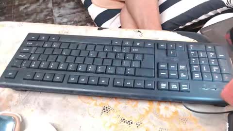 call me MILES   online show from 10.10.25