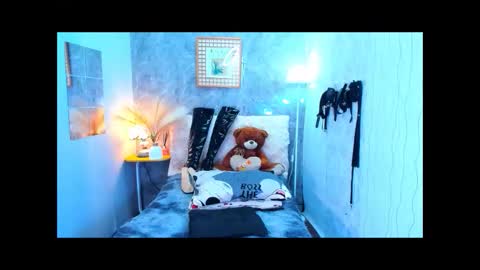 call me MILES   online show from 02.24.26