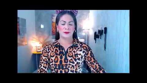 call me MILES   online show from 04.11.26