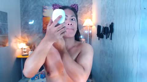 Snapshot of service_me711 chatting on 06.14.26 call me MILES online show from 06.14.26