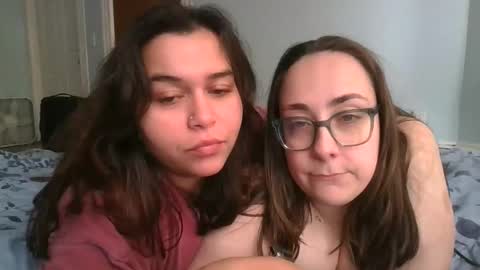 sesbianlex69 online show from 11.05.25