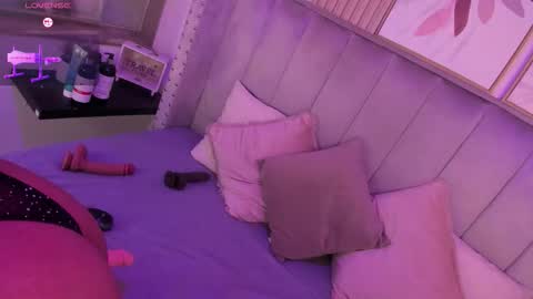 Seshat online show from 10.25.25