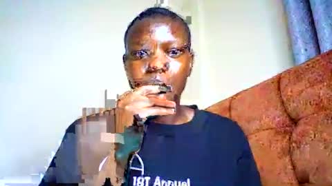 Snapshot of sesso5 chatting on 07.05.26 sesso5 online show from 07.05.26