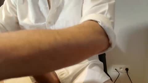 Lets have fun online show from 03.24.26