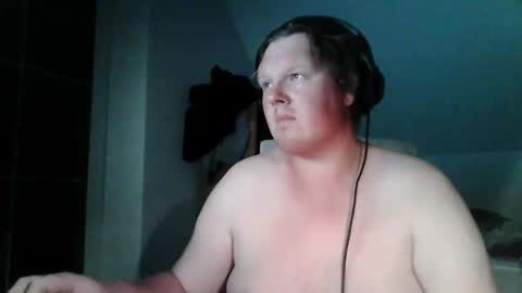 setcuna online show from 09.27.25