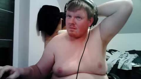 setcuna online show from 12.03.25