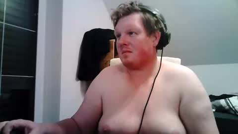 setcuna online show from 01.12.26