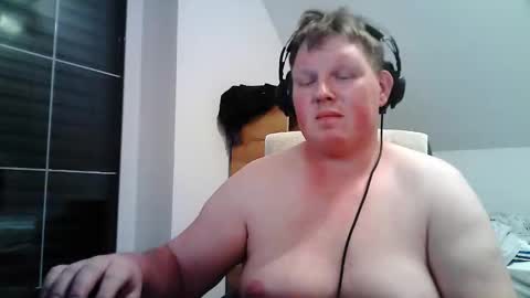 setcuna online show from 04.19.26