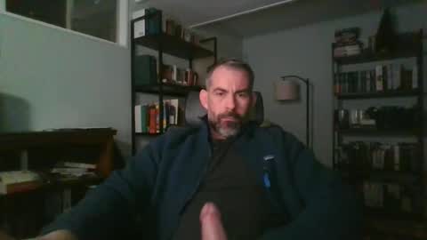 seth66630 online show from 01.07.26