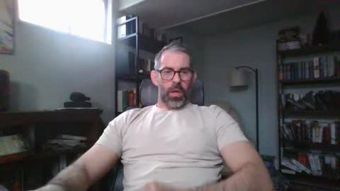 seth66630 online show from 01.13.26