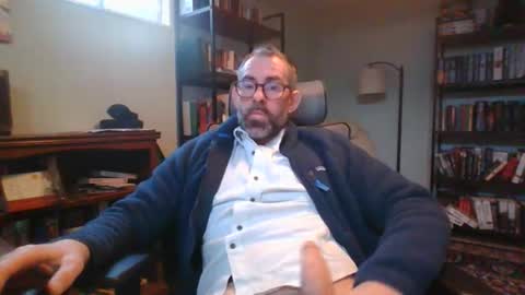 seth66630 online show from 02.13.26