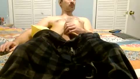 Seth online show from 01.07.25