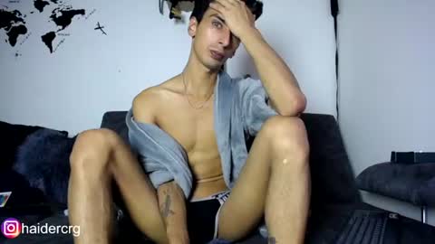 Snapshot of seth_swet chatting on 06.24.26 seth online show from 06.24.26