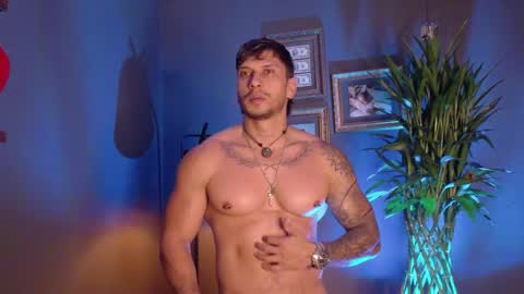 HEY IM SETH online show from 03.02.26