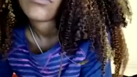 sethandrah_n_crazyeyes online show from 06.16.26