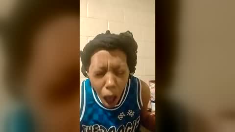 sethandrah_n_crazyeyes online show from 06.22.26