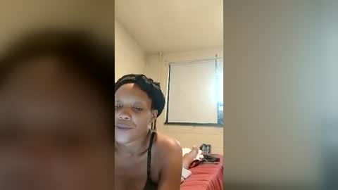 sethandrah_n_crazyeyes online show from 07.10.26