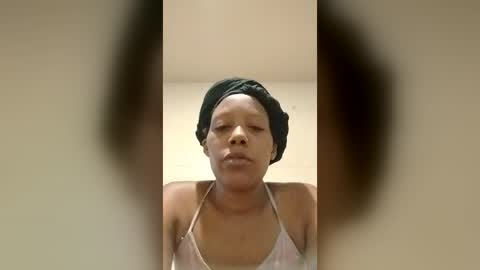 sethandrah_n_crazyeyes online show from 07.16.26