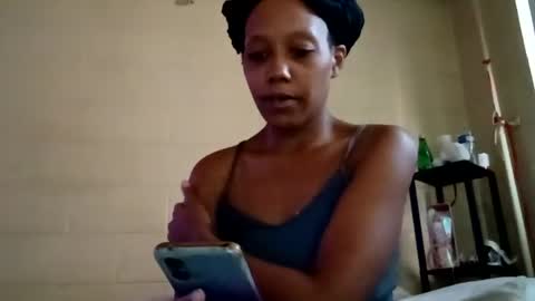 sethandrah_n_crazyeyes online show from 07.26.26