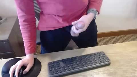 sethdoza online show from 04.17.26