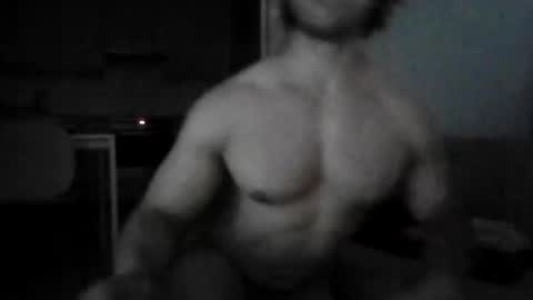Snapshot of sethir123 chatting on 05.26.26 curiousgeorge online show from 05.26.26
