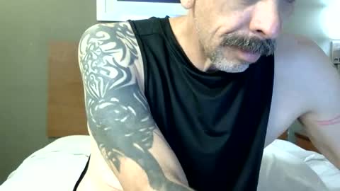 sethlovins online show from 03.22.26