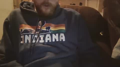 sethp626 online show from 01.19.25