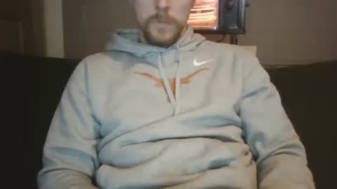 sethp626 online show from 03.02.25