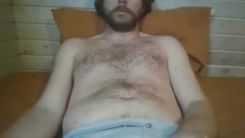 sethp626 online show from 11.25.25