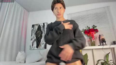 sett online show from 02.26.26