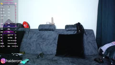 setth online show from 12.20.25