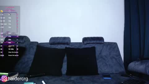 Snapshot of setth_69 chatting on 01.18.26 setth online show from 01.18.26