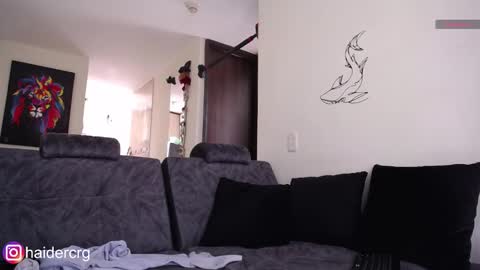 Snapshot of setth_69 chatting on 02.01.26 setth online show from 02.01.26