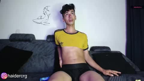 Snapshot of setth_69 chatting on 02.23.26 setth online show from 02.23.26