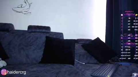 Snapshot of setth_69 chatting on 02.25.26 setth online show from 02.25.26